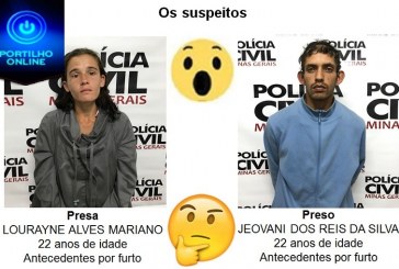 POLÍCIA CIVIL!!!! Investigação da morte de ADÉLIO FRANCISCO SOBRINHO