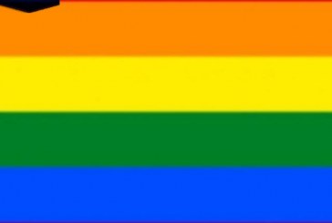 PRIMEIRA PARADA DO ORGULHO LGBT é neste domingo dia 15/07 a partir das 14:00