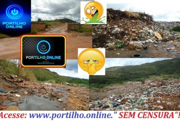 COLETA DE LIXO! Prefeito Deiró Marra confirma que na gestão dele a coleta de lixo não será privatizado.