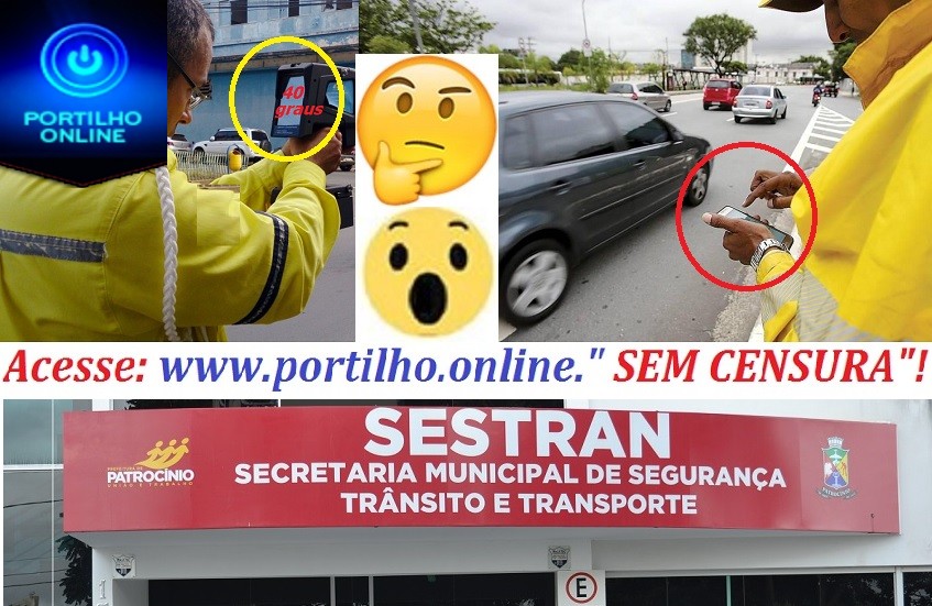 CEBESTA Dra. Maria  Fernanda; serão descontadas as multas nos pagamentos dos servidores?