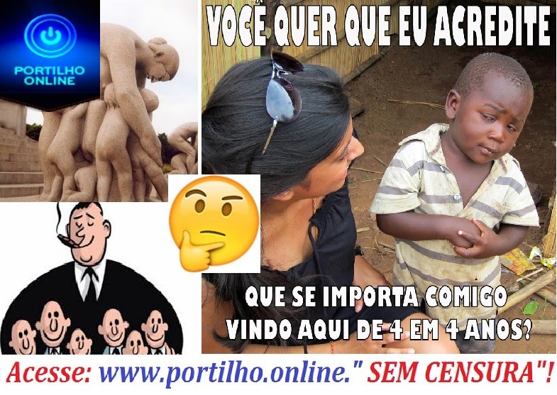 FORAM EXONERADAS!!!! 90% do nepotismo dentro da PMP têm ‘apadrinhamento de vereadores”.
