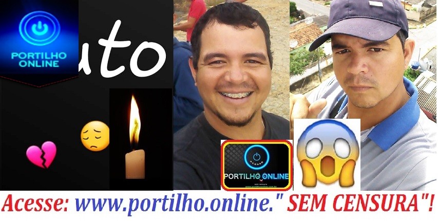Causa morte de Renato Antunes Fiuza, Morte indeterminada sem violência.