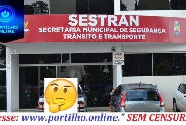 ATENÇÃO $E$TRAN!!! Reclamação no bairro Ipiranga. Carretas obstruem pista.