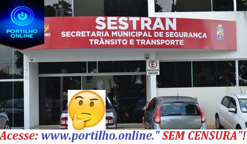 ATENÇÃO $E$TRAN!!! Reclamação no bairro Ipiranga. Carretas obstruem pista.