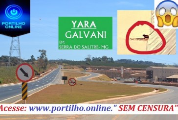 CAPIVARA ESTÁ PRESA NUMA LAGOA DA GALVANI/YARA- município de Serra do Salitre.