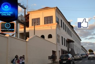 👉👏🤙👍👏👏👏👏Escola Estadual Dom Lustosa informa… EJA “Novos Rumos” ensino médio