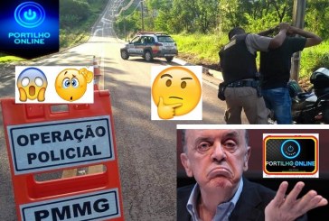 NÃO SE ILUDAM… Em Patrocínio esta acontecendo crimes todos os dias e não esta sendo divulgado! Por que será???