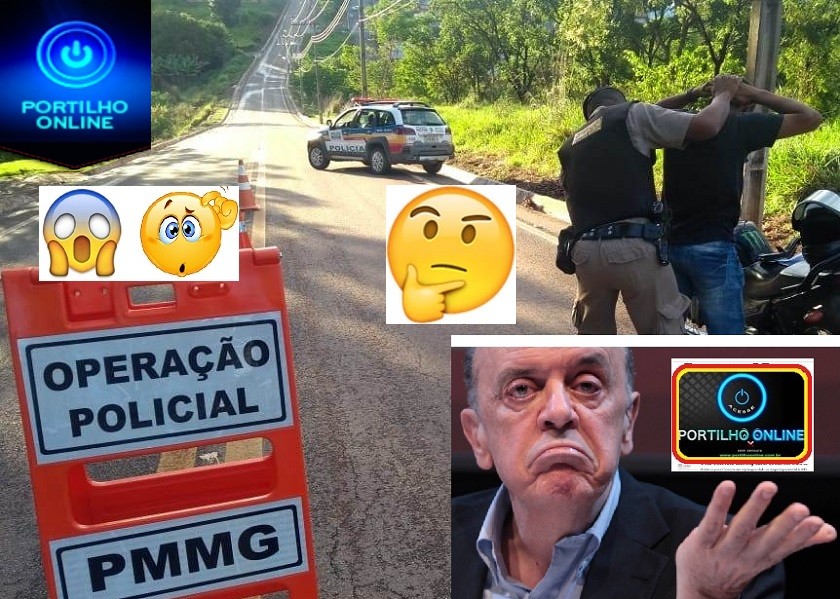 NÃO SE ILUDAM… Em Patrocínio esta acontecendo crimes todos os dias e não esta sendo divulgado! Por que será???