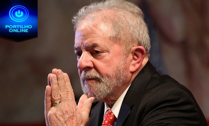 Lula pode ganhar semi-aberto ainda este semestre
