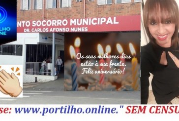 👉👏🙌🍔🍕🎂☕🍾 PARABÉNS ROSIMEY SAMILA ALMEIDA aniversariante de hoje domingo dia, 21/04/2019,