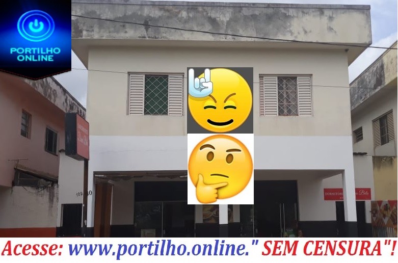 👉😱🤔🤫😳🚔 Prostibulo incomoda comerciante. Boa tarde Portilho, ajuda nois aqui comerciantes em torno da rodoviária.