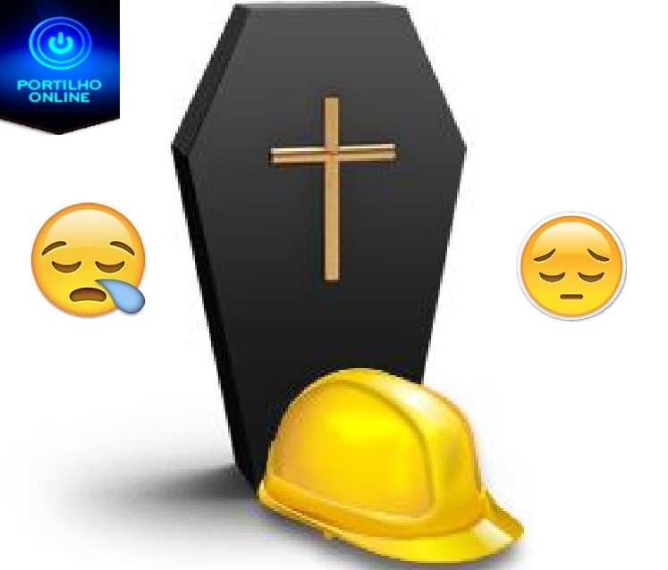 👉🤔🕯⚰😱😪😭 ACIDENTEI NO TRABALHO, E MEUS DIREITOS???