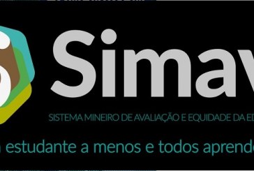 Rede Municipal de Educação apresenta os resultados das avaliações externas e funcionalidades do SIMAVE  