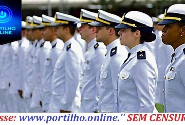 👉👉👉👍 Marinha abre inscrições em concurso para nível médio/técnico com salários de até R$ 2.627,00