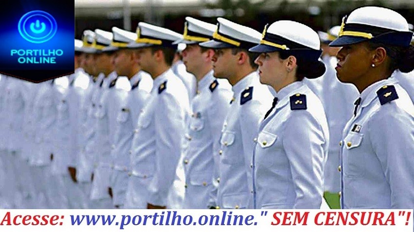 👉👉👉👍 Marinha abre inscrições em concurso para nível médio/técnico com salários de até R$ 2.627,00