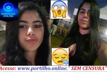 👉😥😱🚨🤔 ADOLESCENTE DESAPARECIDA!!! Aparecida Camila Lima do Nascimento (14 anos ).