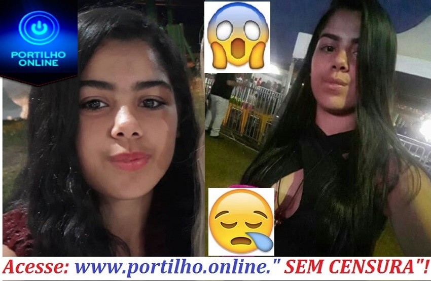 👉😥😱🚨🤔 ADOLESCENTE DESAPARECIDA!!! Aparecida Camila Lima do Nascimento (14 anos ).