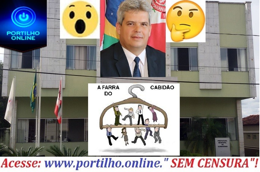 👉🤨😱🤫🤫🤑CABIDÃO DE EMPREGOSSSS!! Guimarânia URGENTE!!!