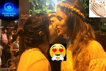 👉⚖👏👍💞😍 Lei que multa discriminação a gays em até R$ 60 mil entra em vigor no RJ