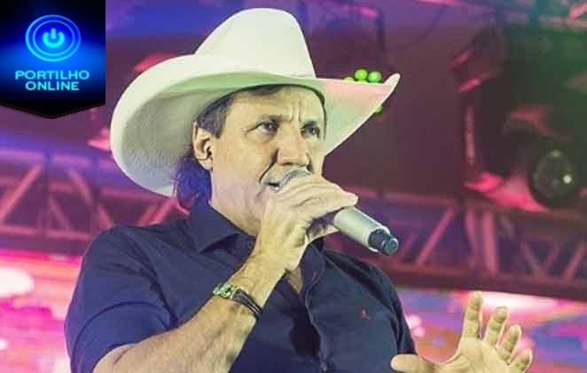 👉⚰🙄😱🎼🎹🤔CANTOR SERTANEJO JULIANO CEZAR MORRE APÓS PARADA CARDÍACA EM PLENO SHOW