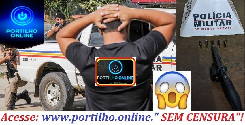 🚓🤫PÁ… PÁ… PÁ…PÁ… PÁ… PÁ…!👉🙄🤔🤫🚓🚨🔫🚑Boa noite Portilho. Agora noite a polícia deu uns tiros aqui na nossa porta…