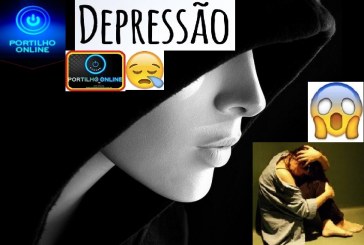 👉⚰🕯🚑😪😭A DEPRESSÃO MATA!!! MORREU!!! NOSSA!!! Adolescente Raissa (14 anos) morre após ter ingerido mais de 40 comprimidos!!!