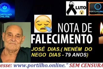 👉⚰😥👉⚰😥⚰NOTA DE FALECIMENTO E CONVITE. FUNERÁRIA FREDERICO OZANAM INFORMA…