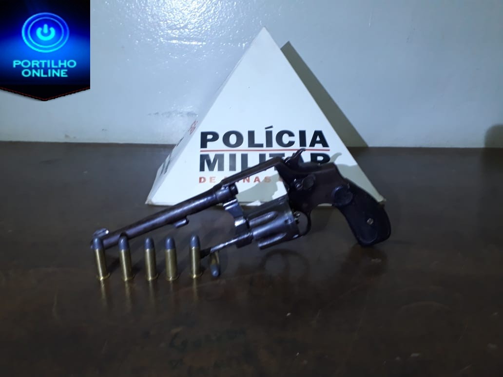 👉🚨🚓⚰🔫⛓👨‍✈️👩‍✈️ OCORRÊNCIAS DE DESTAQUE REGISTRADAS NA ÁREA DO 46º BPM