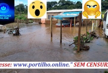 👉😱🤔🌧⛈🌨🌦DE QUEM É A REPRESA MESMO???  Segue… O líder… Portilho… Vou te mandar umas fotos da casa do meu sogro e um vídeo…