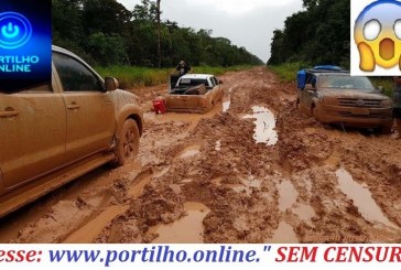 👉🚜👉🤙👍ESTRADAS RURAIS COMEÇARAM A SER RECUPERADAS.