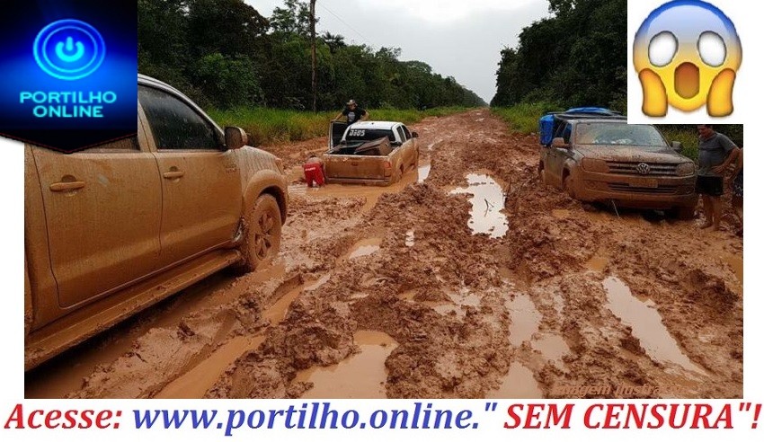 👉🚜👉🤙👍ESTRADAS RURAIS COMEÇARAM A SER RECUPERADAS.