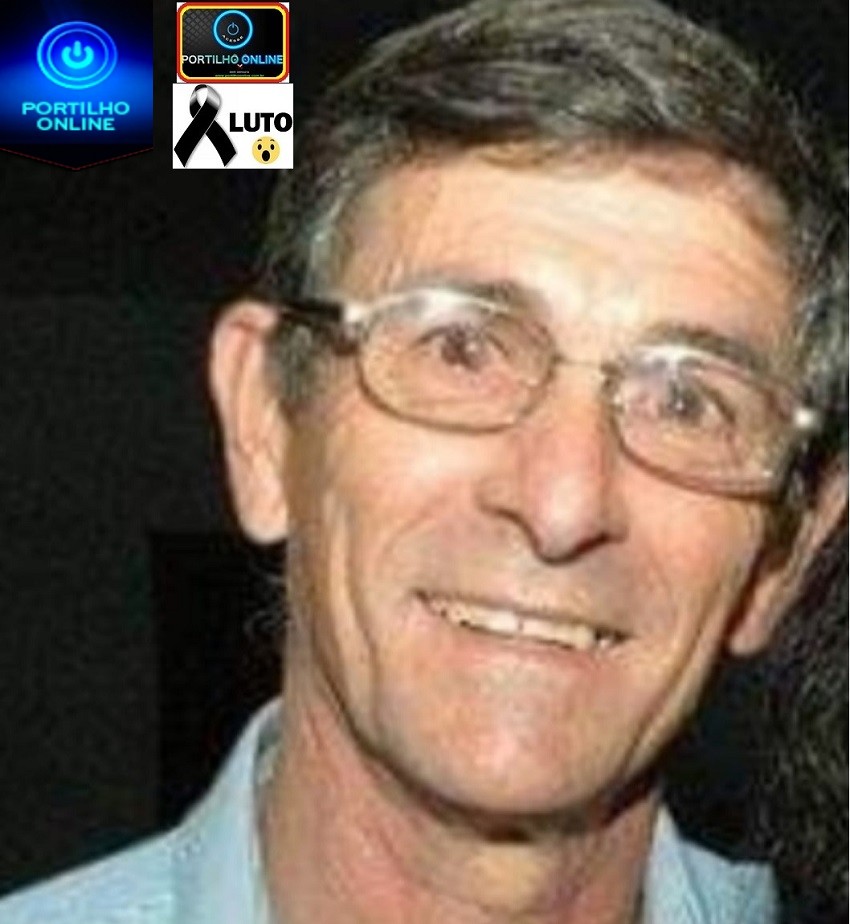 O nome da vitima Helio Carvalho( 68 anos)  👉✍⚰🕯⚰ Segue….O líder… AUTOEXTERMINIO👉🙄🤔🚑🚨🚓😱⚰🕯⚰SUCIDOU!!! Rua Quintiliano Alves- Centro de Patrocinio!!!