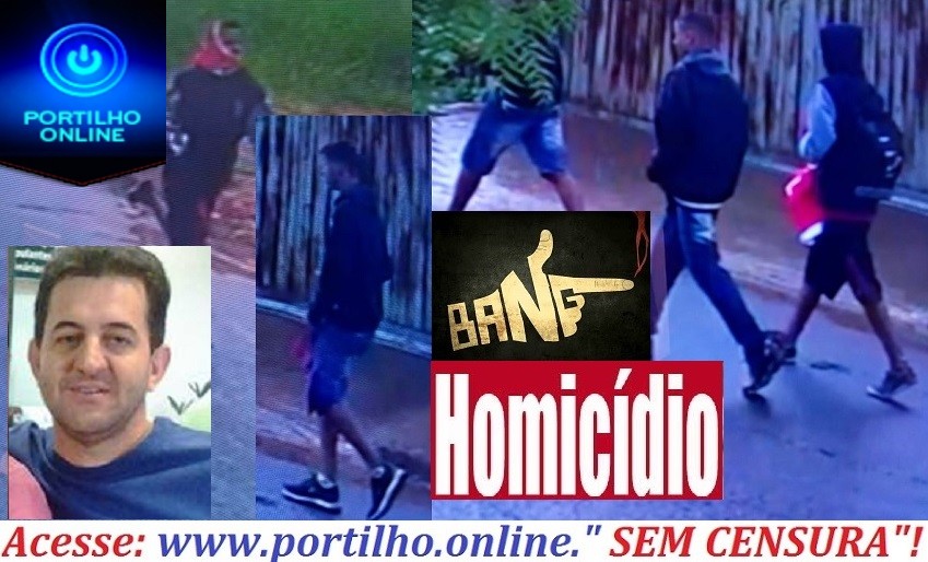 ASSISTA O VIDEO!!!👉🔫🚔🚓😡🕯⚰⚰⚰SEGUE… O LÍDER… PÁ… PÁ… PÁ… PÁ… PÁ… PÁ… Homicídio é registrado em Perdizes! O bairro Jardim Esperança em Perdizes (Zezinho Coelho)