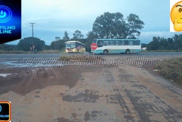 👉🤔😱😡🚨🚔⚠❌Trevinho ‘sujeito’ grandes tragédias anunciadas e acúmulo de incompetência pública.