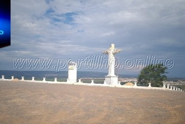 👉🤙👍👏🙏🙌CRISTO REDENTOR SÓ DEVE SER REINAUGURADO DEPOIS DA ILUMINAÇÃO.