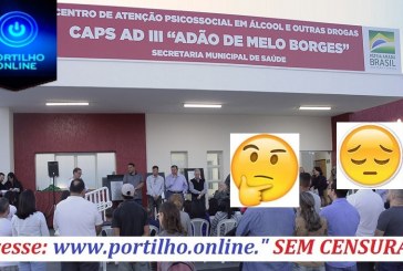 👉🙄😠😡🤔😷😱SEGUE… O LÍDER… PORTILHO… EU CANSEI. DESABAFO DE UMA MÃE QUE TENTA SALVAR SUA FILHA DE SUICIDIO!!!