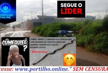 👉🙄😂🤭🐍🦂🐍🐍🐍COBRA “Marlycussu ” JÁ ESTA DE CASA EM CASA PEDINDO VOTOS NOS BAIRROS JARDIM SUL E ENÉAS.