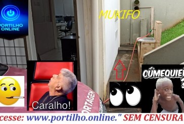 👉🚨🚔😱💉🍃👃👁👀👓Assessoria de imprensa… MOTEL!!! CANTINHO DO 👀“ZOINHO VIRADO” MUKFO DE DROGAS E BAGUNÇA.