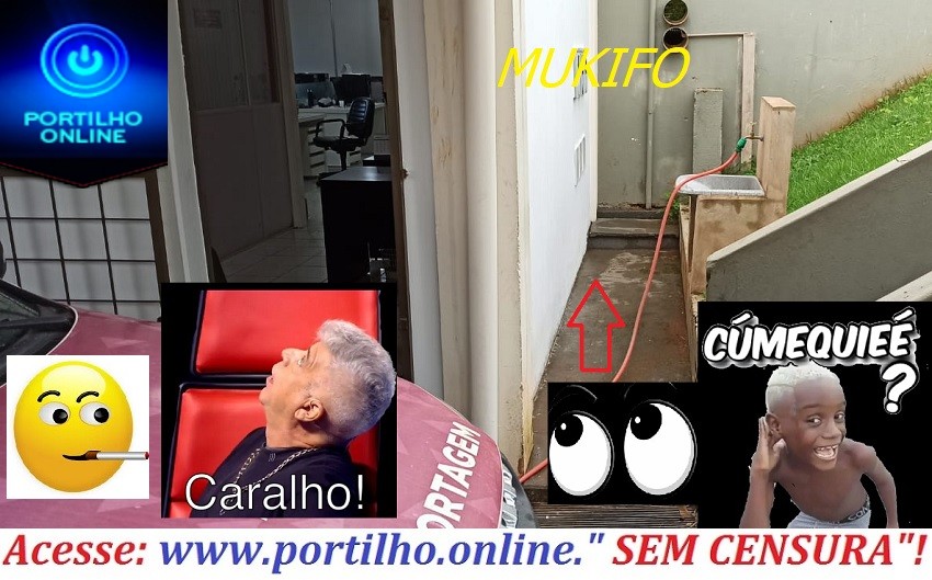 👉🚨🚔😱💉🍃👃👁👀👓Assessoria de imprensa… MOTEL!!! CANTINHO DO 👀“ZOINHO VIRADO” MUKFO DE DROGAS E BAGUNÇA.