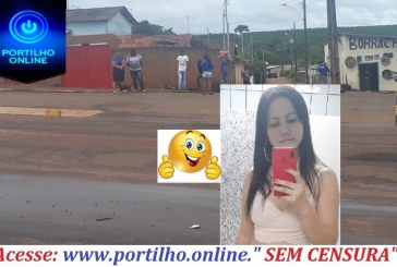 👉🙄🤗🤟Portilho…Boa tarde, não iria comentar nada nesse vídeo. Mais resolvi…