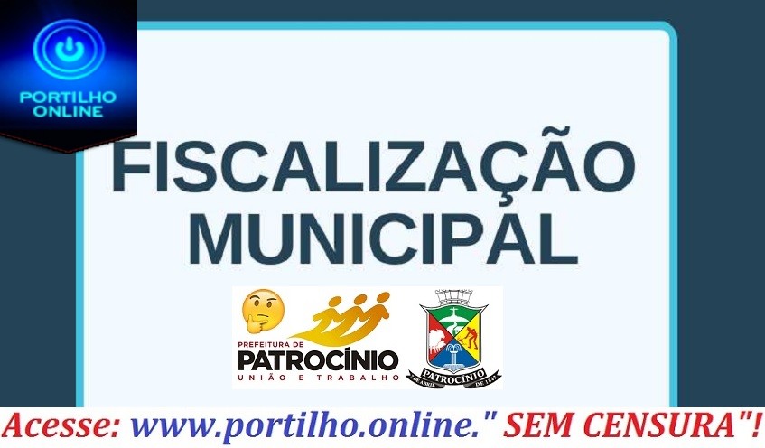 👉🤔🥂🍻🍽🍹Ajuda nois Portilho eles não podem continuar fazendo isso…Portilho… Por favor não divulguem o endereço do meu e-mail.