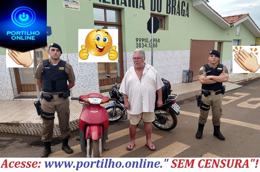 👉🚨🤭⚰🚔😱🤔ASSALTO A FUNERARIA DO BRAGA!!! MÃOS NA CABEÇA!!!! A insegurança pública é “tamanha que até dono funerária foi assalto”!!!