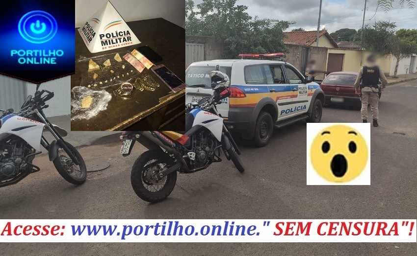 👉🚨🚓⚰🔫⛓👨‍✈️👩‍✈️ OCORRÊNCIAS DE DESTAQUE REGISTRADAS NA ÁREA DO 46º BPM.