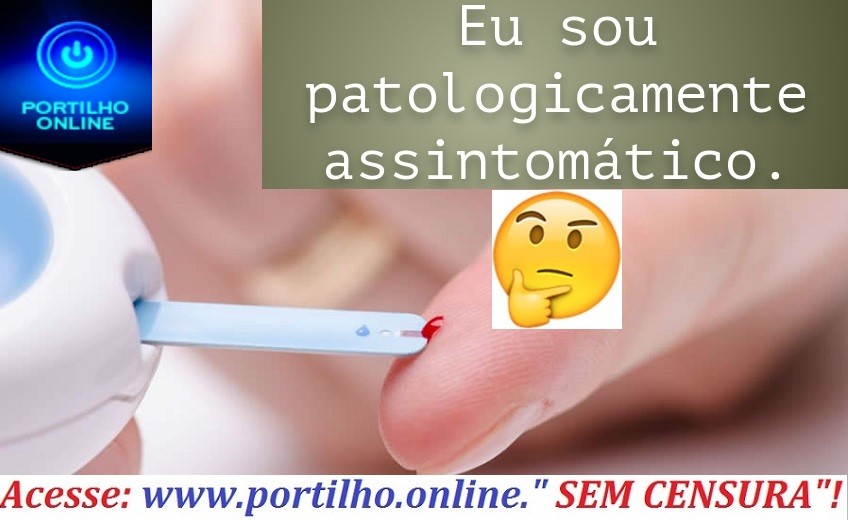 👉🤔⁉⁉⁉AFINAL, QUEM ESTA FALANDO “A VERDADE”???  1° O comentário do Dr. Leandro se contradiz a vários outros comentários médicos…