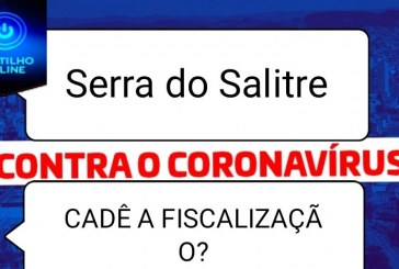 👉🤧😷🚨😡🚓🙄🔬RECLAMAÇÕES. Portilho… Quero fazer uma denúncia anônima e pedi ajuda.