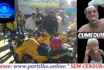 😷✍🔬👉🤔😡🤭🔬👎Falando em coronavírus e os “caronas dos motos taxistas estão sendo higienizados esses capacetes???