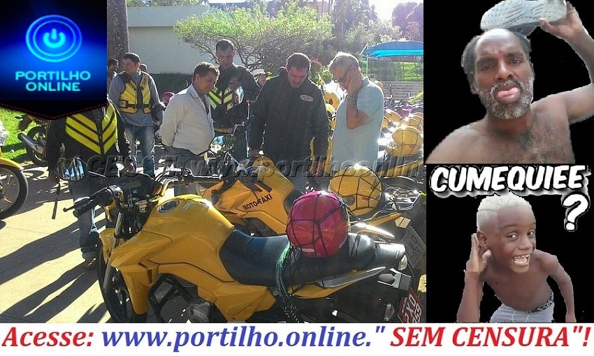 😷✍🔬👉🤔😡🤭🔬👎Falando em coronavírus e os “caronas dos motos taxistas estão sendo higienizados esses capacetes???