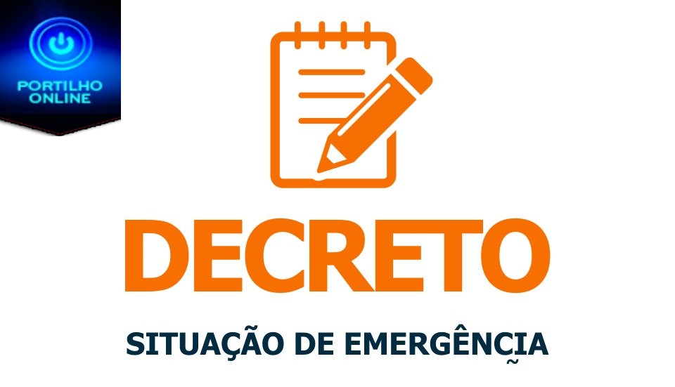 👍😡⚖🤧😷Novo decreto municipal explica melhor o que pode e o que não pode.