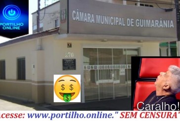 Portilho… 👉😱💸💰🤑🤑🤑“Olhe os salarão dos chegados do prefeito Adílio e das funcionária “💅👙 calcinha de seda”” Telefonista ganha “6 paus por mês”?Peço  que não me identifique.