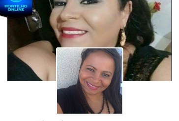 ATUALIZANDO SOBRE A MORTE DE CLAUDINHA…👉😱⚰⚰⚰🕯🙄  MORREU!!! PATROCINENSE MORRE AFOGADA. Claudia Brito ( 43 anos claudinha)